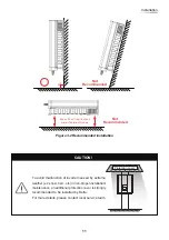 Preview for 11 page of Delta RPI Series Operation And Installation Manual