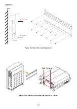 Preview for 12 page of Delta RPI Series Operation And Installation Manual