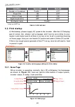 Preview for 24 page of Delta RPI Series Operation And Installation Manual