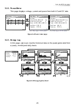 Preview for 25 page of Delta RPI Series Operation And Installation Manual