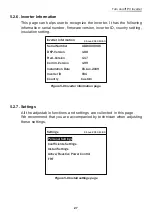 Preview for 27 page of Delta RPI Series Operation And Installation Manual