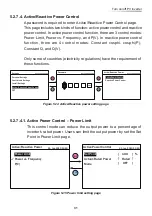 Preview for 31 page of Delta RPI Series Operation And Installation Manual