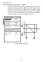 Preview for 34 page of Delta RPI Series Operation And Installation Manual