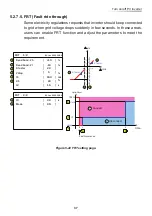 Preview for 37 page of Delta RPI Series Operation And Installation Manual