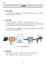 Preview for 56 page of Delta RPI Series Operation And Installation Manual