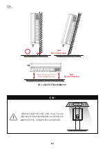 Preview for 62 page of Delta RPI Series Operation And Installation Manual