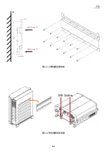 Preview for 63 page of Delta RPI Series Operation And Installation Manual