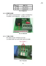 Preview for 73 page of Delta RPI Series Operation And Installation Manual