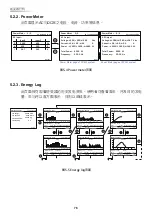 Preview for 76 page of Delta RPI Series Operation And Installation Manual