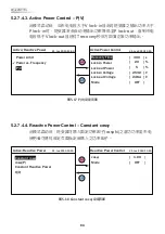 Preview for 84 page of Delta RPI Series Operation And Installation Manual