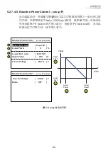 Preview for 85 page of Delta RPI Series Operation And Installation Manual