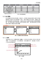 Preview for 125 page of Delta RPI Series Operation And Installation Manual