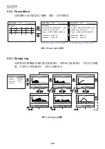 Preview for 126 page of Delta RPI Series Operation And Installation Manual