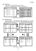 Preview for 127 page of Delta RPI Series Operation And Installation Manual