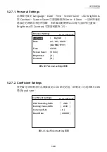 Preview for 129 page of Delta RPI Series Operation And Installation Manual