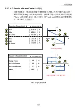 Preview for 137 page of Delta RPI Series Operation And Installation Manual