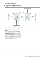 Предварительный просмотр 24 страницы Delta RPI153FA0E0000 Installation And Operating Manual