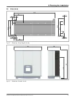 Предварительный просмотр 31 страницы Delta RPI153FA0E0000 Installation And Operating Manual