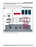 Предварительный просмотр 37 страницы Delta RPI153FA0E0000 Installation And Operating Manual