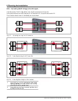 Предварительный просмотр 38 страницы Delta RPI153FA0E0000 Installation And Operating Manual