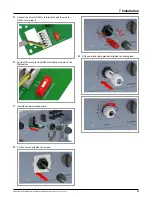 Предварительный просмотр 59 страницы Delta RPI153FA0E0000 Installation And Operating Manual