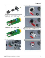 Предварительный просмотр 63 страницы Delta RPI153FA0E0000 Installation And Operating Manual