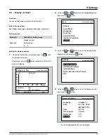 Предварительный просмотр 75 страницы Delta RPI153FA0E0000 Installation And Operating Manual