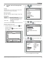 Предварительный просмотр 79 страницы Delta RPI153FA0E0000 Installation And Operating Manual