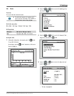 Предварительный просмотр 81 страницы Delta RPI153FA0E0000 Installation And Operating Manual