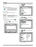 Предварительный просмотр 84 страницы Delta RPI153FA0E0000 Installation And Operating Manual