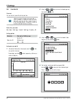 Предварительный просмотр 88 страницы Delta RPI153FA0E0000 Installation And Operating Manual