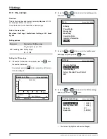 Предварительный просмотр 90 страницы Delta RPI153FA0E0000 Installation And Operating Manual