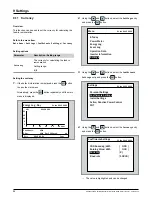 Предварительный просмотр 92 страницы Delta RPI153FA0E0000 Installation And Operating Manual