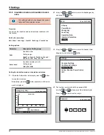 Предварительный просмотр 94 страницы Delta RPI153FA0E0000 Installation And Operating Manual