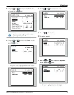 Предварительный просмотр 95 страницы Delta RPI153FA0E0000 Installation And Operating Manual