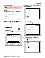 Предварительный просмотр 99 страницы Delta RPI153FA0E0000 Installation And Operating Manual