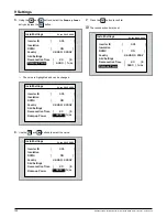 Предварительный просмотр 100 страницы Delta RPI153FA0E0000 Installation And Operating Manual