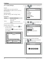 Предварительный просмотр 106 страницы Delta RPI153FA0E0000 Installation And Operating Manual