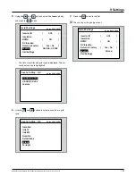 Предварительный просмотр 107 страницы Delta RPI153FA0E0000 Installation And Operating Manual