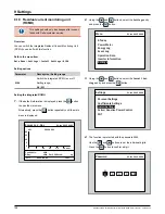 Предварительный просмотр 108 страницы Delta RPI153FA0E0000 Installation And Operating Manual