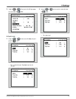 Предварительный просмотр 111 страницы Delta RPI153FA0E0000 Installation And Operating Manual