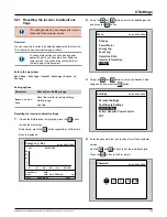 Предварительный просмотр 113 страницы Delta RPI153FA0E0000 Installation And Operating Manual