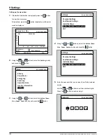 Предварительный просмотр 120 страницы Delta RPI153FA0E0000 Installation And Operating Manual