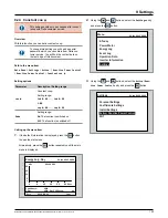 Предварительный просмотр 123 страницы Delta RPI153FA0E0000 Installation And Operating Manual