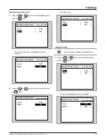 Предварительный просмотр 125 страницы Delta RPI153FA0E0000 Installation And Operating Manual