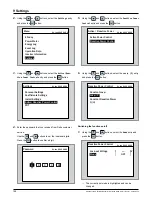 Предварительный просмотр 128 страницы Delta RPI153FA0E0000 Installation And Operating Manual