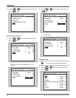 Предварительный просмотр 136 страницы Delta RPI153FA0E0000 Installation And Operating Manual