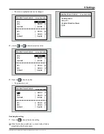 Предварительный просмотр 137 страницы Delta RPI153FA0E0000 Installation And Operating Manual