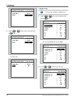 Предварительный просмотр 140 страницы Delta RPI153FA0E0000 Installation And Operating Manual