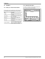 Предварительный просмотр 142 страницы Delta RPI153FA0E0000 Installation And Operating Manual